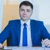 Market Research, Marketing Strategy, Sales Process Optimizat - 海星体育直播APP