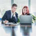 Market Research, Marketing Strategy, Sales Process Optimizat - 海星体育直播APP