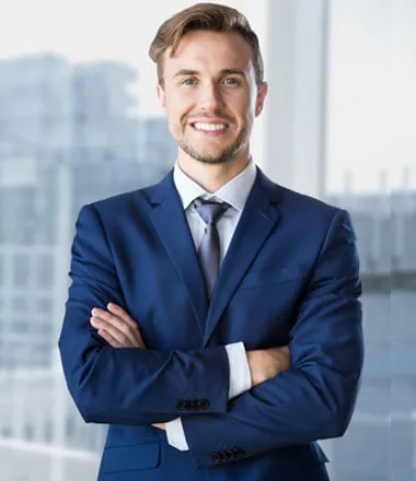Financial, Management, and Technology Consulting, Marketing  - 海星体育直播APP
