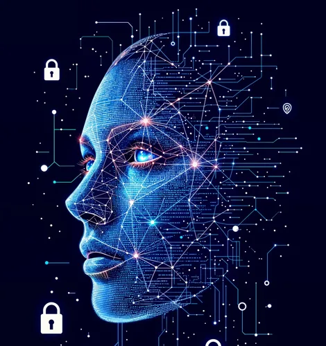 全方位赛事覆盖 - 海星体育直播APP
