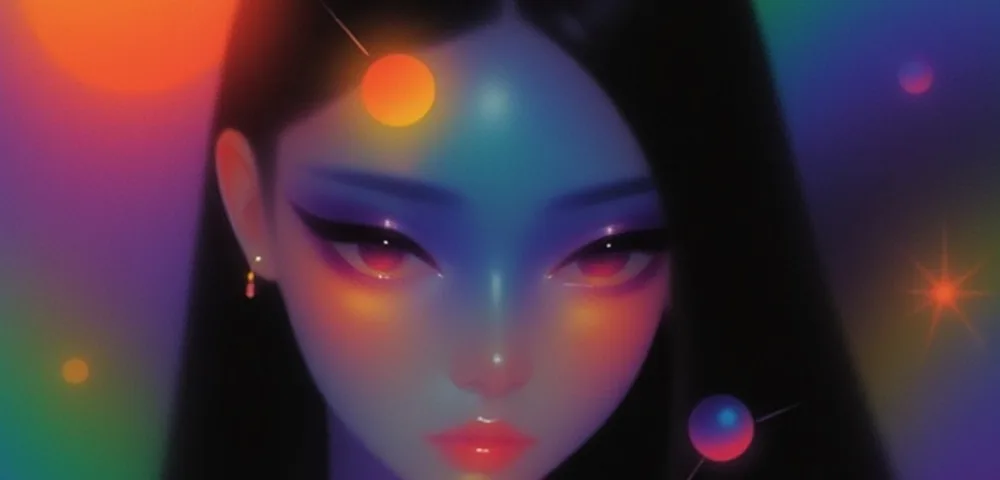 海星体育APP-直播与分析 - 海星体育直播APP