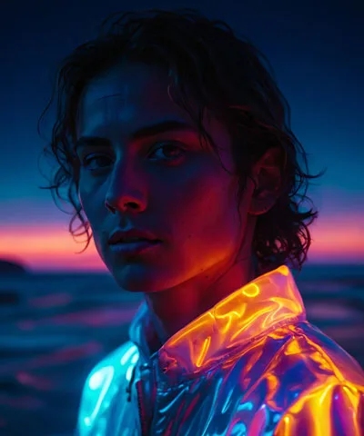 海星体育直播APP为您提供专业、贴心的服务体验。 - 海星体育直播APP