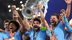 海星直播：时隔两年再返狮城参赛 戴资颖：每次回来总是很开心