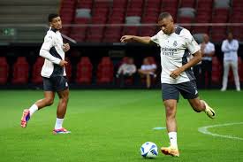 时隔12年，巴萨再次在西甲客场输给奥萨苏纳