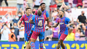 海星直播,海星体育,海星直播APP,海星体育直播